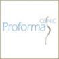 Proforma Clinic